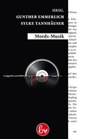 Cover: Mords-Musik - Buchvolk