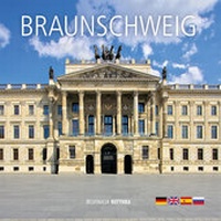 Abbildung von: Braunschweig - Kotyrba, Sándor
