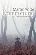 Cover: D&auml;mmerung - Rediroma-Verlag