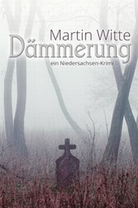 Enlarge image Cover: Dämmerung - Rediroma-Verlag