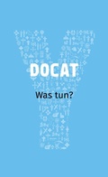 Cover: DOCAT - YOUCAT
