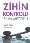 Cover: Zihin Kontrol&uuml; - Alfa Basim Yayim Dagitim