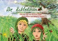 Cover: Die Zibbelchen - Goldeiche Verlag