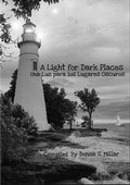 Cover: A Light for Dark Places - Lulu.com