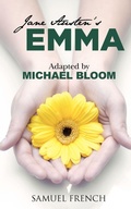 Cover: Emma - Samuel French Ltd
