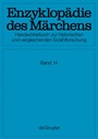 Bild: Vergeltung - Zypern, Nachtr&auml;ge - De Gruyter