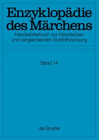 Bild vergrößern Bild: Vergeltung - Zypern, Nachträge - De Gruyter