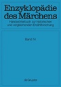 Bild: Vergeltung - Zypern, Nachtr&auml;ge - De Gruyter