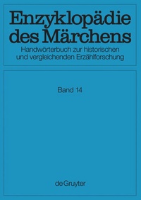 Bild vergrößern Bild: Vergeltung - Zypern, Nachträge - De Gruyter