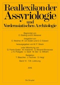 Cover: Ut(a)-napisi(m) - Wasa/ezzil(i) - De Gruyter