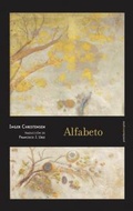 Cover: Alfabeto - Editorial Sexto Piso