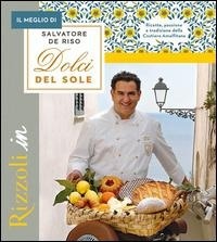 Abbildung von: Il meglio di I dolci del sole - Varia;Rizzoli