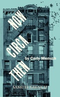 Cover: Now Circa Then - Samuel French, Inc
