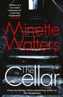 Cover: The Cellar - Hammer
