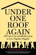 Cover: Under One Roof Again - Globe Pequot
