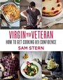 Cover: Virgin to Veteran - Globe Pequot