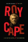 Cover: Roy Cape - De Gruyter