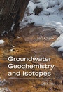 Bild: Groundwater Geochemistry and Isotopes - CRC Press