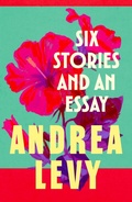 Cover: Six Stories and an Essay - Tinder Press