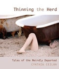 Cover: Thinning the Herd - Lyons Press