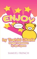 Cover: Enjoy - Samuel French, Inc