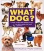 Cover: What Dog? - Interpet Publishing