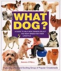 Cover: What Dog? - Interpet Publishing