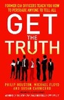 Cover: Get the Truth - Icon Books