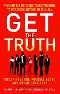 Cover: Get the Truth - Icon Books