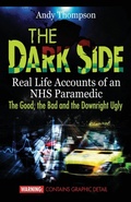 Cover: The Dark Side - Emp3books