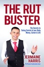 Cover: The Rut Buster - Onion Custard Publishing Ltd