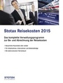 Bild: Stotax Reisekosten 2015 - Stollfu&szlig;