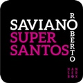 Cover: Super Santos - Hanser