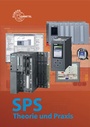 Cover: SPS Theorie und Praxis - Europa-Lehrmittel