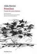 Cover: Francisco - VASO ROTO EDICIONES