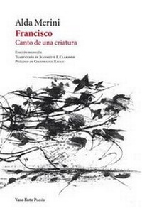 Enlarge image Cover: Francisco - VASO ROTO EDICIONES