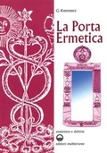 Abbildung von: La porta ermetica - Esoterismo e alchimia;Edizioni Mediterranee