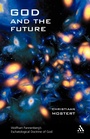 Cover: God and the Future - T.& T.Clark Ltd