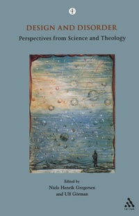 Enlarge image Cover: Design and Disorder - Continuum International Publishing Group Ltd.