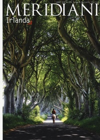 Abbildung von: Irlanda - Meridiani;Editoriale Domus