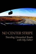 Cover: No Center Stripe - Lulu.com