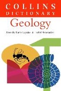 Cover: Geology - Collins