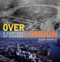 Abbildung von: Over London - HarperCollins