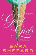 Cover: The Good Girls - Collins