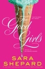 Cover: The Good Girls - HarperCollins