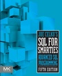 Cover: Joe Celko's SQL for Smarties - Morgan Kaufmann