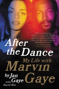 Enlarge image Cover: After the Dance - HarperCollins