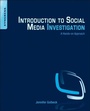 Cover: Introduction to Social Media Investigation - Syngress