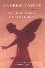 Cover: The Judgement of Strangers - HarperCollins