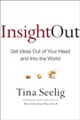 Cover: Insight Out - HarperCollins